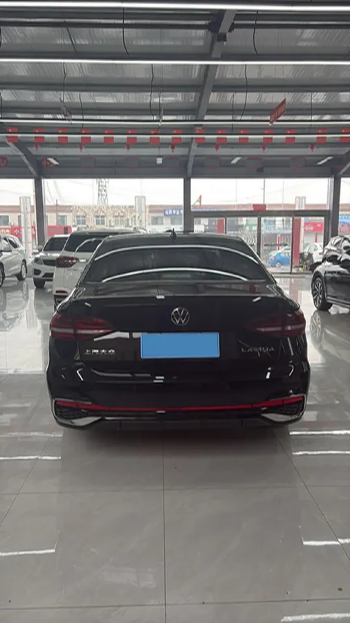 2024 Volkswagen Lavida 1.5L 110HP L4 6AT,autocango,china used car exporter,china ev exporter,chinese used car exporter,chinese used ev exporter