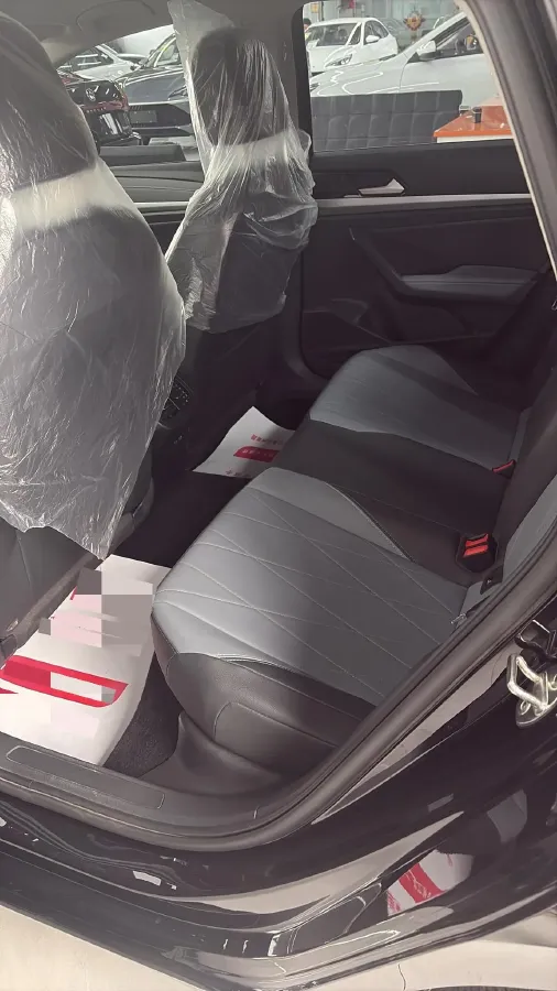 2024 Volkswagen Lavida 1.5L 110HP L4 6AT,autocango,china used car exporter,china ev exporter,chinese used car exporter,chinese used ev exporter