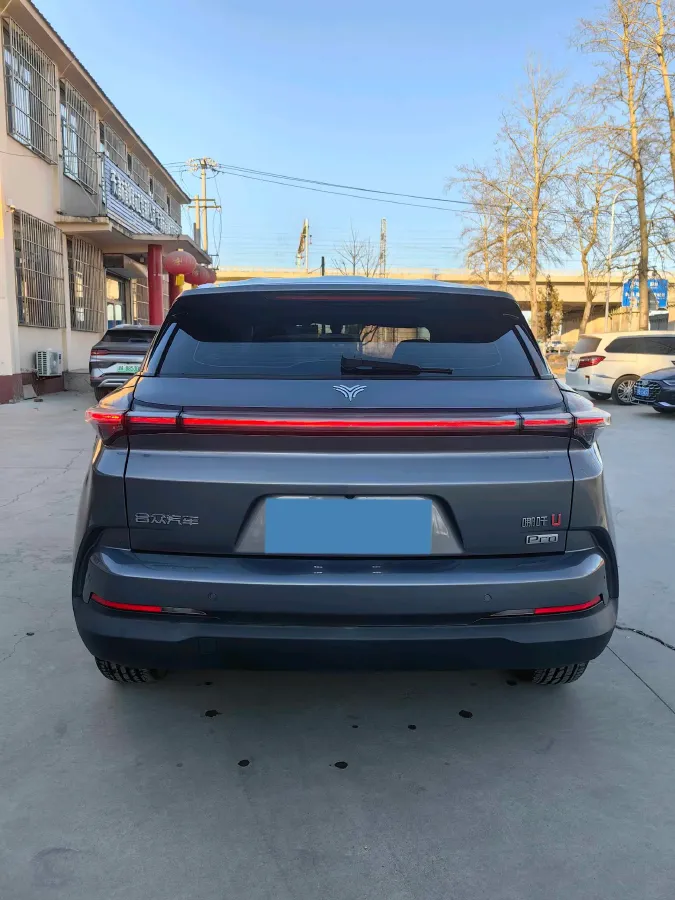 2021 Neta U BEV 54.34KWH,autocango,china used car exporter,china ev exporter,chinese used car exporter,chinese used ev exporter