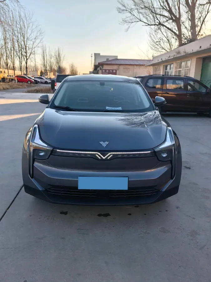 2021 Neta U BEV 54.34KWH,autocango,china used car exporter,china ev exporter,chinese used car exporter,chinese used ev exporter