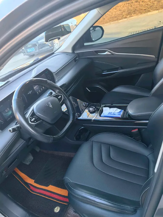 2021 Neta U BEV 54.34KWH,autocango,china used car exporter,china ev exporter,chinese used car exporter,chinese used ev exporter