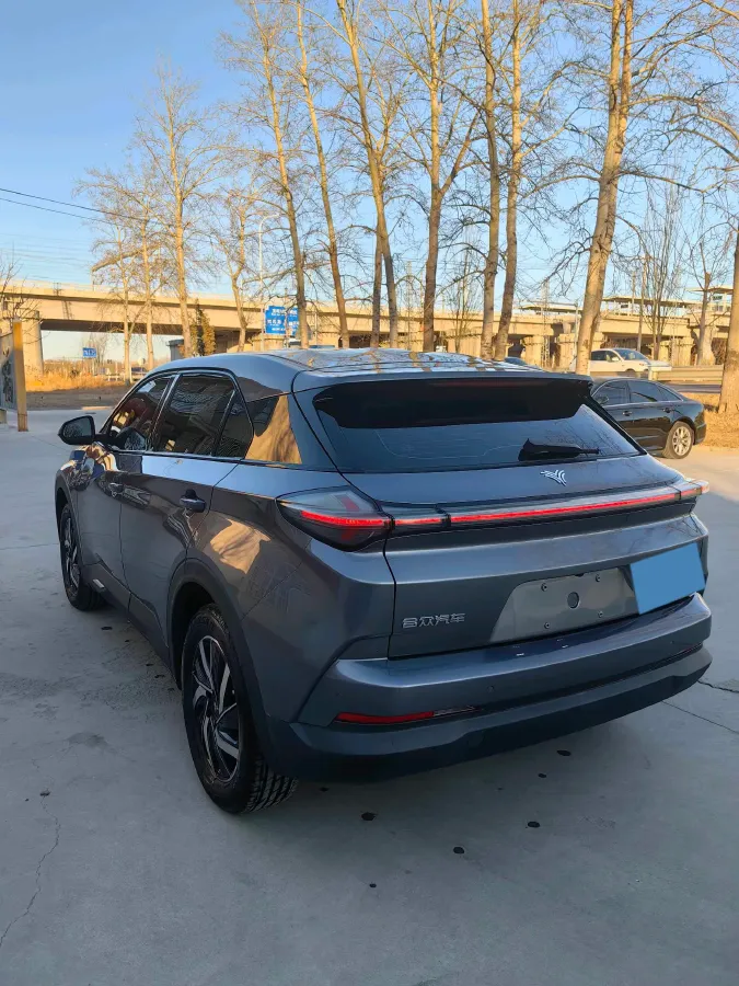 2021 Neta U BEV 54.34KWH,autocango,china used car exporter,china ev exporter,chinese used car exporter,chinese used ev exporter