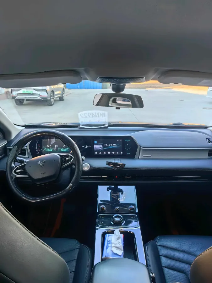 2021 Neta U BEV 54.34KWH,autocango,china used car exporter,china ev exporter,chinese used car exporter,chinese used ev exporter