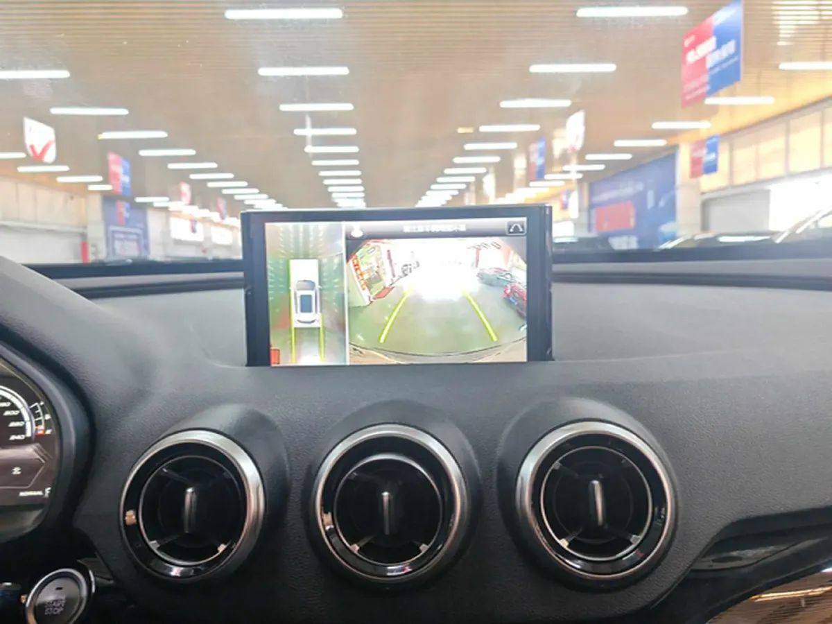 2017 WEY VV7 2.0T 234HP L4 7DCT,autocango,china used car exporter,china ev exporter,chinese used car exporter,chinese used ev exporter