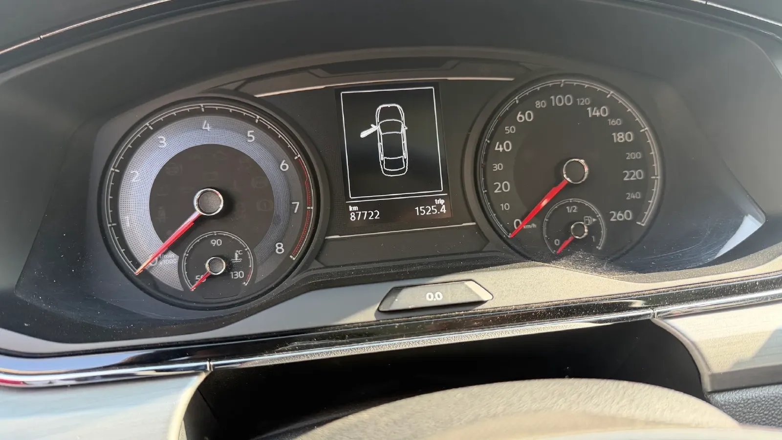 2019 Volkswagen Passat 1.4T 150HP L4 7DCT,autocango,china used car exporter,china ev exporter,chinese used car exporter,chinese used ev exporter