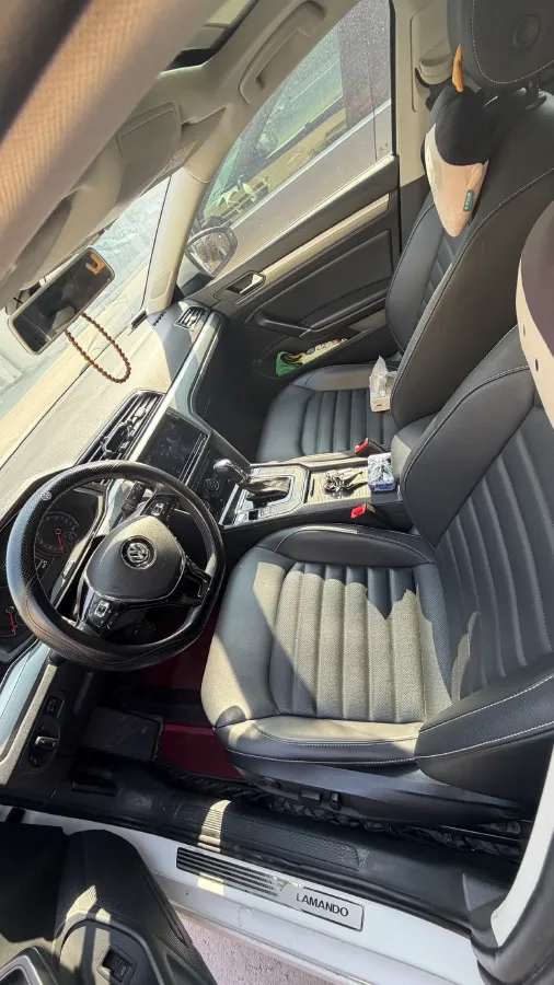 2019 Volkswagen Passat 1.4T 150HP L4 7DCT,autocango,china used car exporter,china ev exporter,chinese used car exporter,chinese used ev exporter