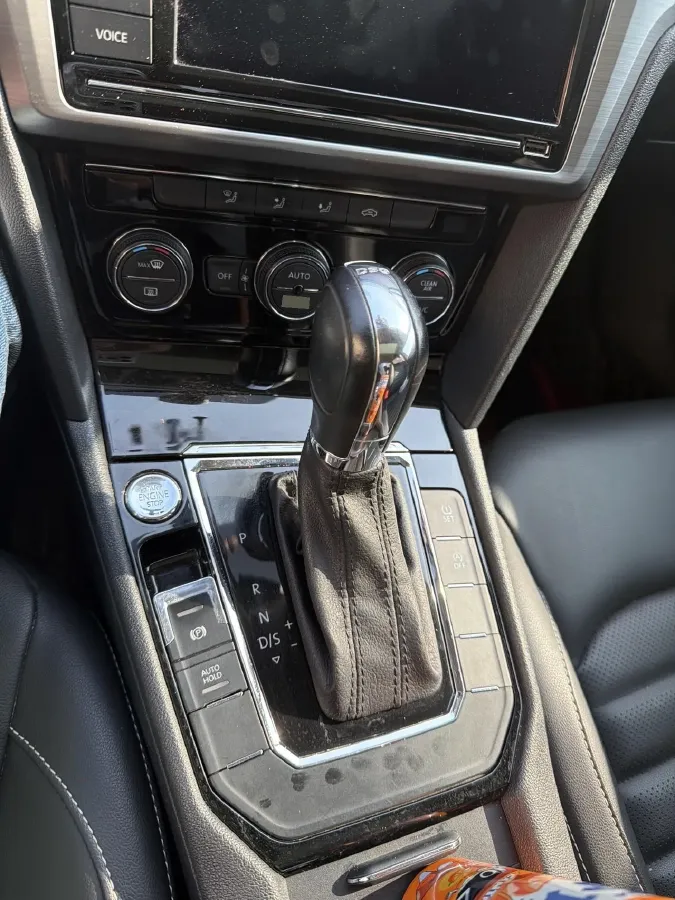 2019 Volkswagen Passat 1.4T 150HP L4 7DCT,autocango,china used car exporter,china ev exporter,chinese used car exporter,chinese used ev exporter