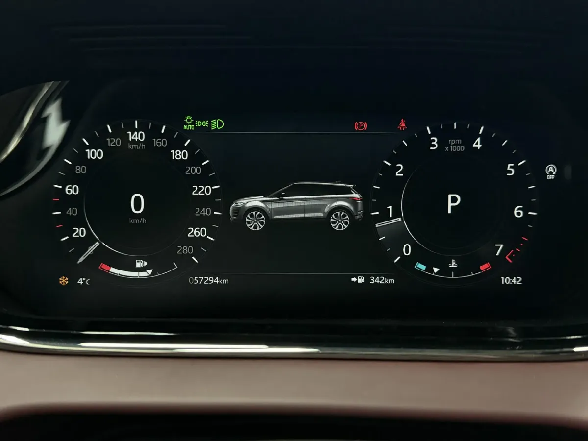 2021 Land Rover Range Rover Evoque 2.0T 249HP L4 9AT,autocango,china used car exporter,china ev exporter,chinese used car exporter,chinese used ev exporter