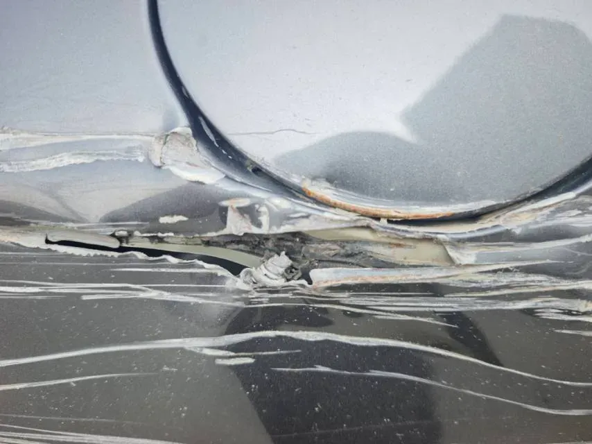 2022 ChangAn CS75 Plus 1.5T 178HP L4 6AT,autocango,china used car exporter,china ev exporter,chinese used car exporter,chinese used ev exporter