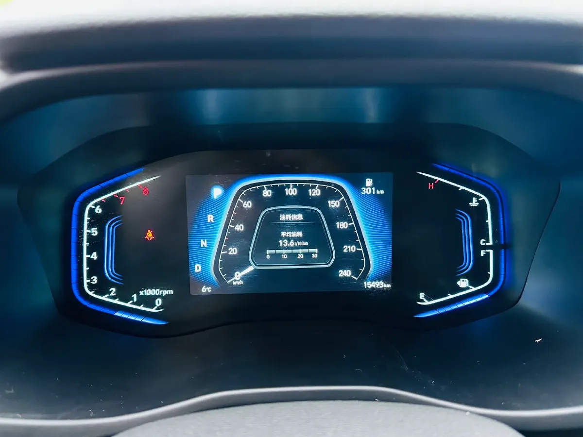 2021 Hyundai ix35 2.0L 160HP L4 6AT,autocango,china used car exporter,china ev exporter,chinese used car exporter,chinese used ev exporter