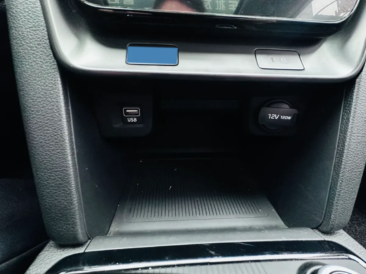 2021 Hyundai ix35 2.0L 160HP L4 6AT,autocango,china used car exporter,china ev exporter,chinese used car exporter,chinese used ev exporter