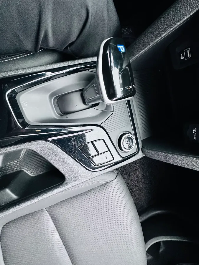 2021 Hyundai ix35 2.0L 160HP L4 6AT,autocango,china used car exporter,china ev exporter,chinese used car exporter,chinese used ev exporter