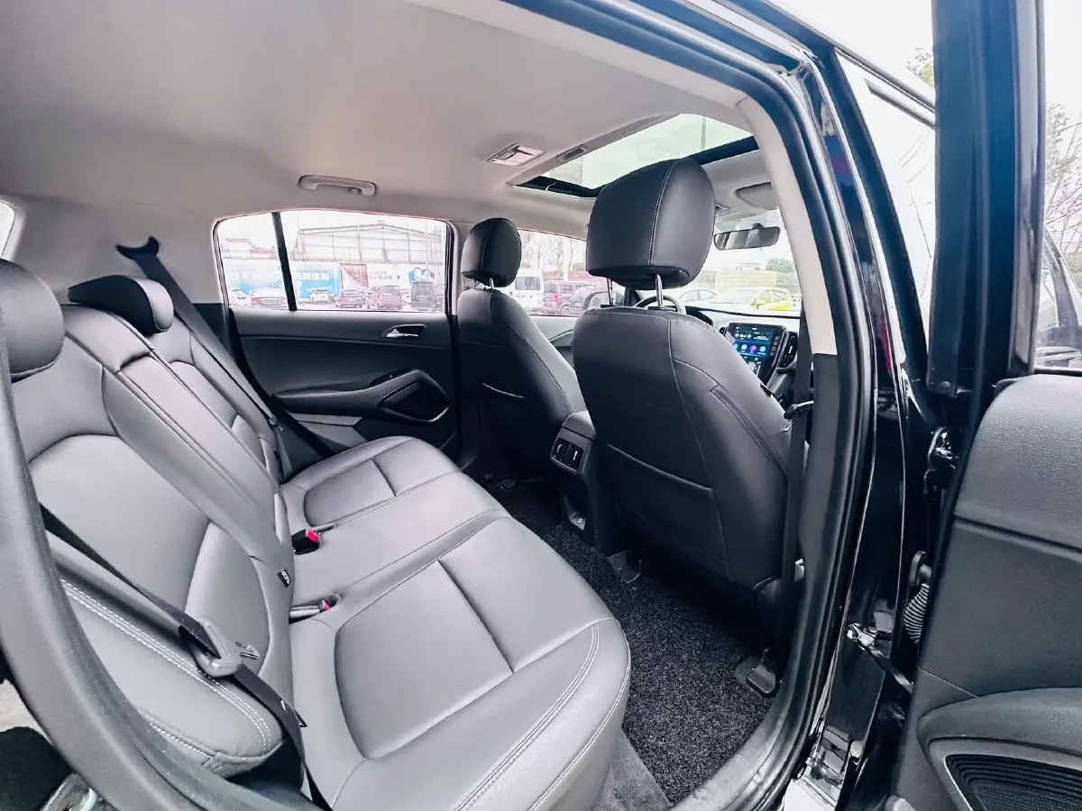 2021 Hyundai ix35 2.0L 160HP L4 6AT,autocango,china used car exporter,china ev exporter,chinese used car exporter,chinese used ev exporter