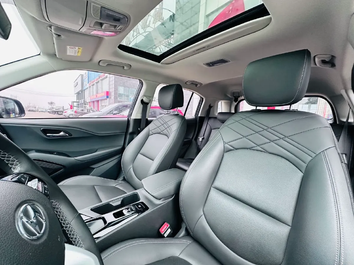 2021 Hyundai ix35 2.0L 160HP L4 6AT,autocango,china used car exporter,china ev exporter,chinese used car exporter,chinese used ev exporter