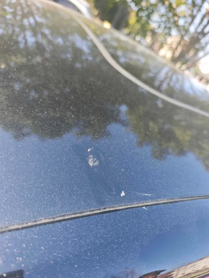 2021 DongFeng Aeolus YiXuan MAX 1.5T 190HP L4 7DCT,autocango,china used car exporter,china ev exporter,chinese used car exporter,chinese used ev exporter