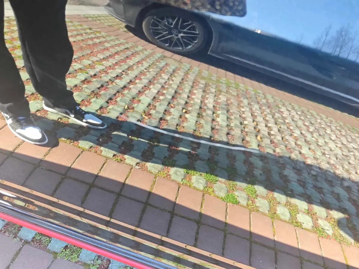 2021 DongFeng Aeolus YiXuan MAX 1.5T 190HP L4 7DCT,autocango,china used car exporter,china ev exporter,chinese used car exporter,chinese used ev exporter