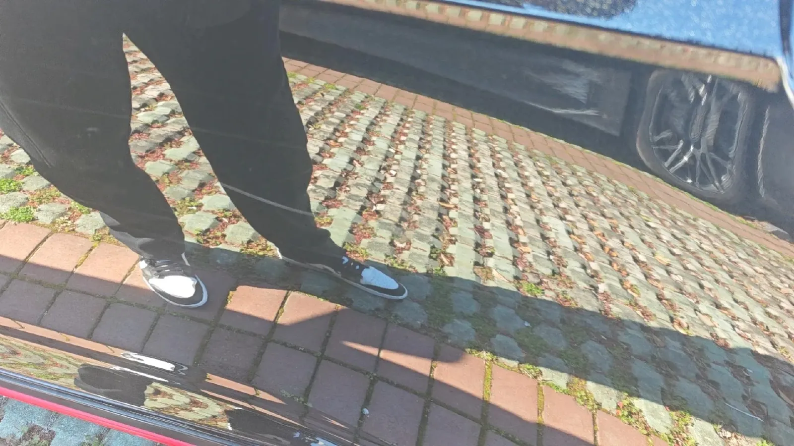 2021 DongFeng Aeolus YiXuan MAX 1.5T 190HP L4 7DCT,autocango,china used car exporter,china ev exporter,chinese used car exporter,chinese used ev exporter