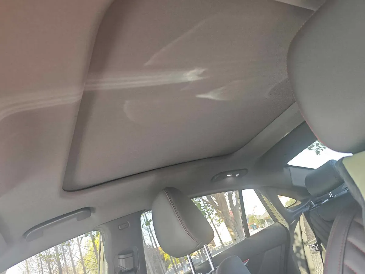 2021 DongFeng Aeolus YiXuan MAX 1.5T 190HP L4 7DCT,autocango,china used car exporter,china ev exporter,chinese used car exporter,chinese used ev exporter