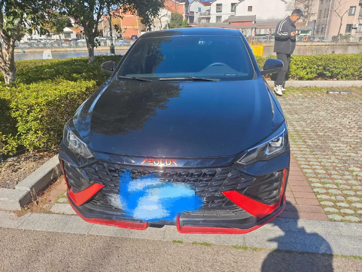 2021 DongFeng Aeolus YiXuan MAX 1.5T 190HP L4 7DCT,autocango,china used car exporter,china ev exporter,chinese used car exporter,chinese used ev exporter