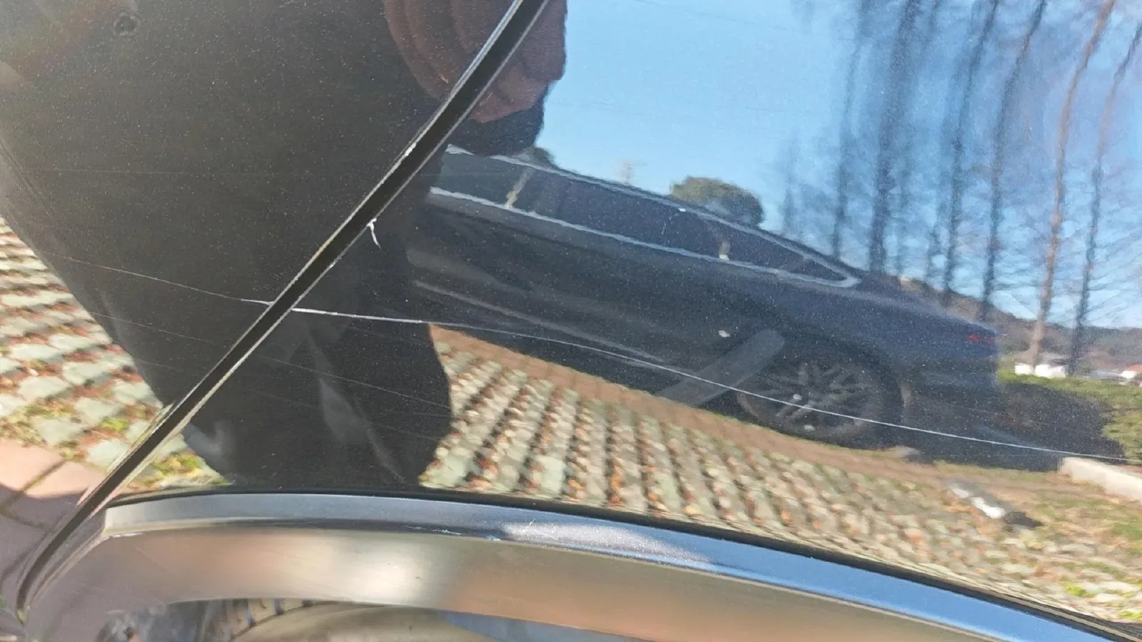 2021 DongFeng Aeolus YiXuan MAX 1.5T 190HP L4 7DCT,autocango,china used car exporter,china ev exporter,chinese used car exporter,chinese used ev exporter