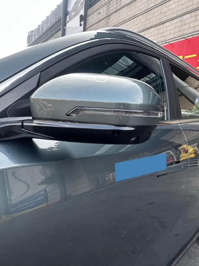 2025 Chery Tiggo 8 Plus 1.6T 197HP L4 7DCT,autocango,china used car exporter,china ev exporter,chinese used car exporter,chinese used ev exporter