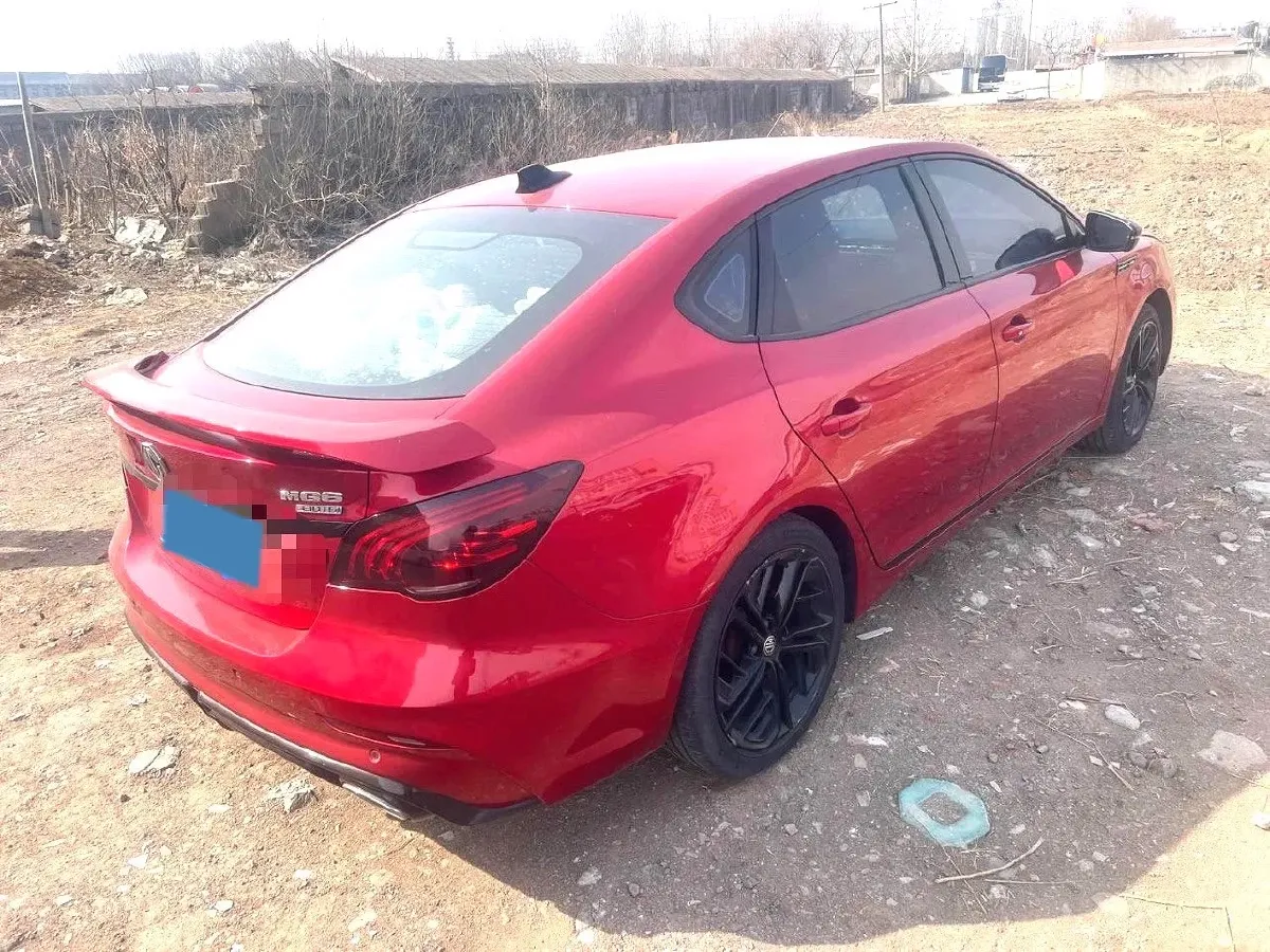 2020 MG MG6 1.5T 181HP L4 7DCT,autocango,china used car exporter,china ev exporter,chinese used car exporter,chinese used ev exporter