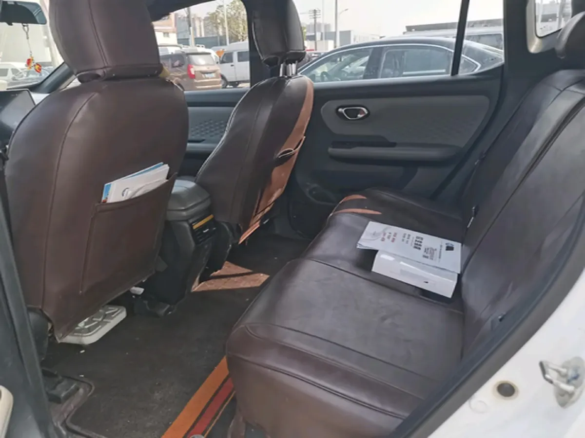 2022 Aion Y BEV 76.8KWH,autocango,china used car exporter,china ev exporter,chinese used car exporter,chinese used ev exporter