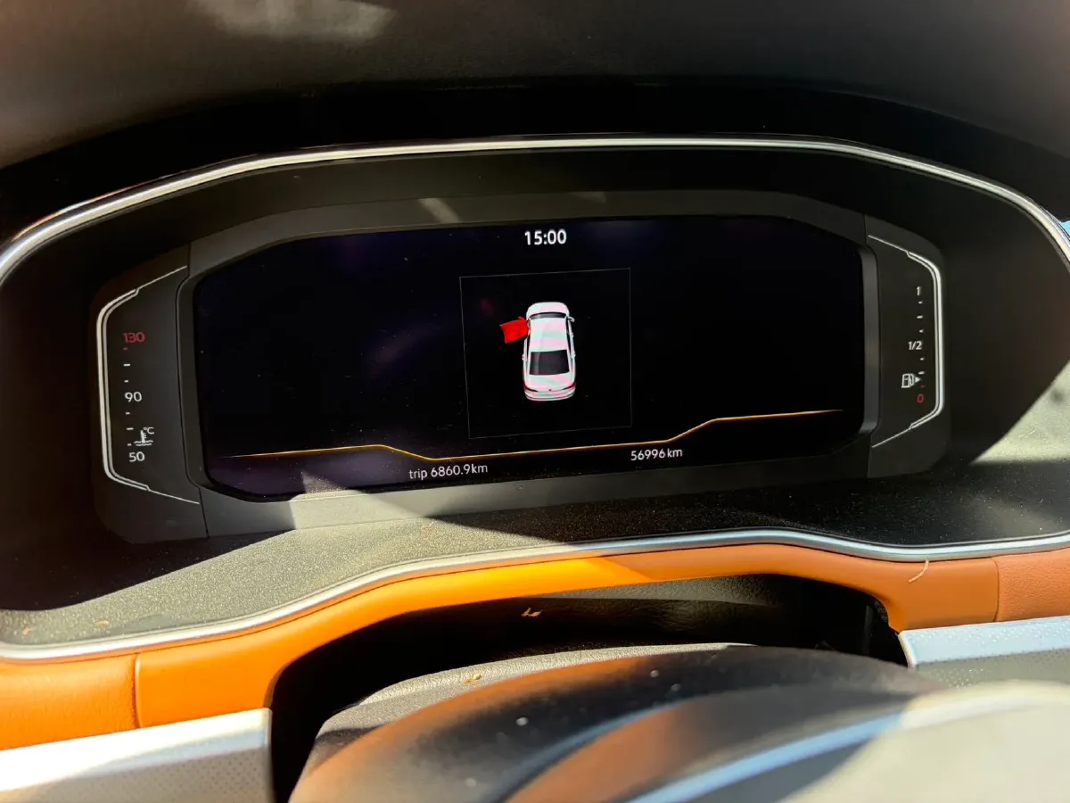 2023 Volkswagen Bora 1.2T 116HP L4 7DCT,autocango,china used car exporter,china ev exporter,chinese used car exporter,chinese used ev exporter