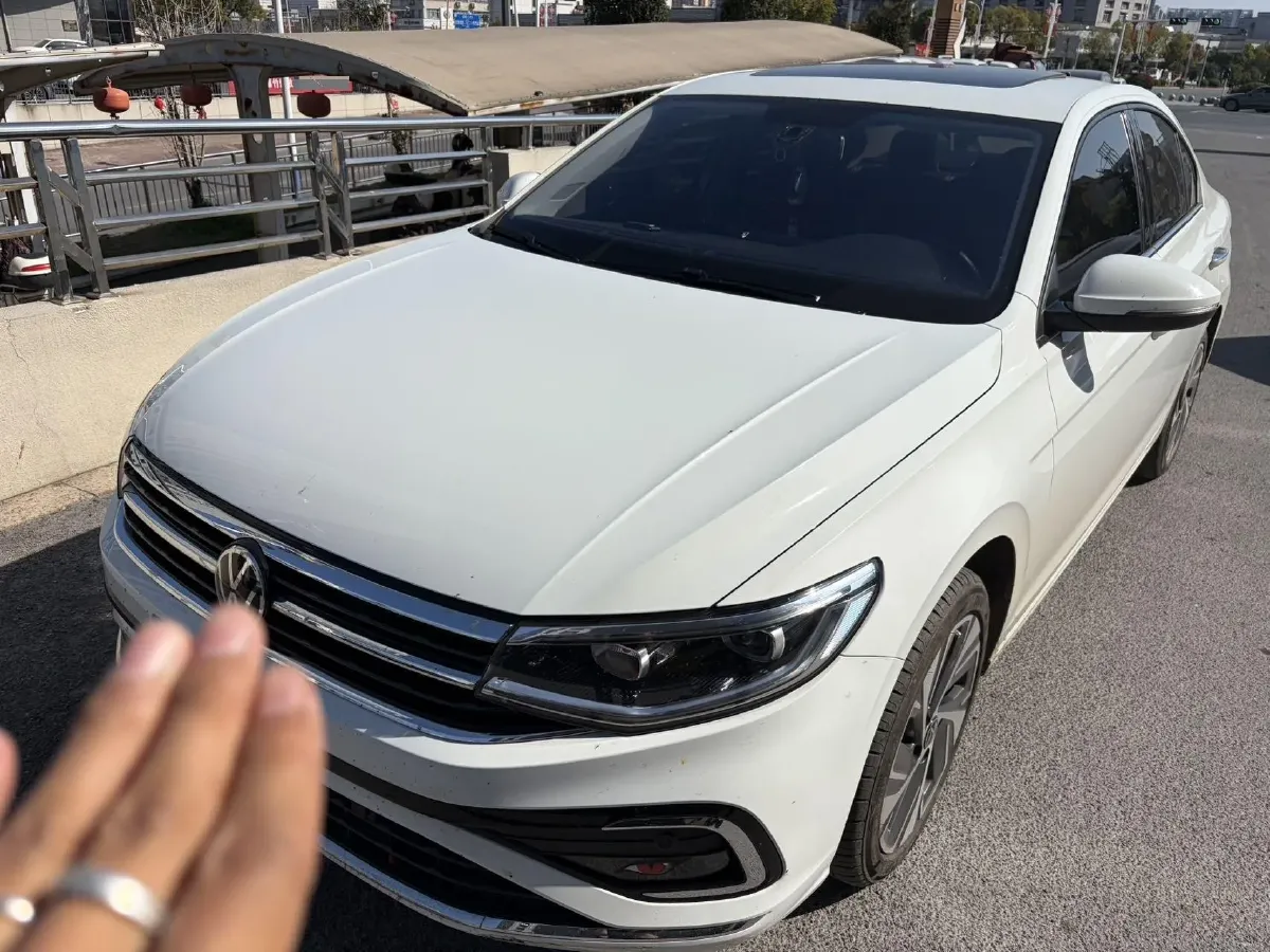 2023 Volkswagen Bora 1.2T 116HP L4 7DCT,autocango,china used car exporter,china ev exporter,chinese used car exporter,chinese used ev exporter