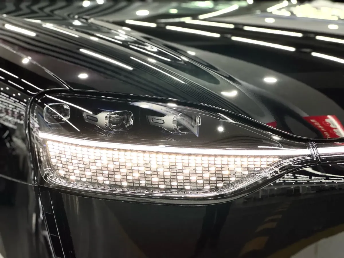 2024 AITO AITO M9 1.5T 152HP L4 REEV 42KWH,autocango,china used car exporter,china ev exporter,chinese used car exporter,chinese used ev exporter