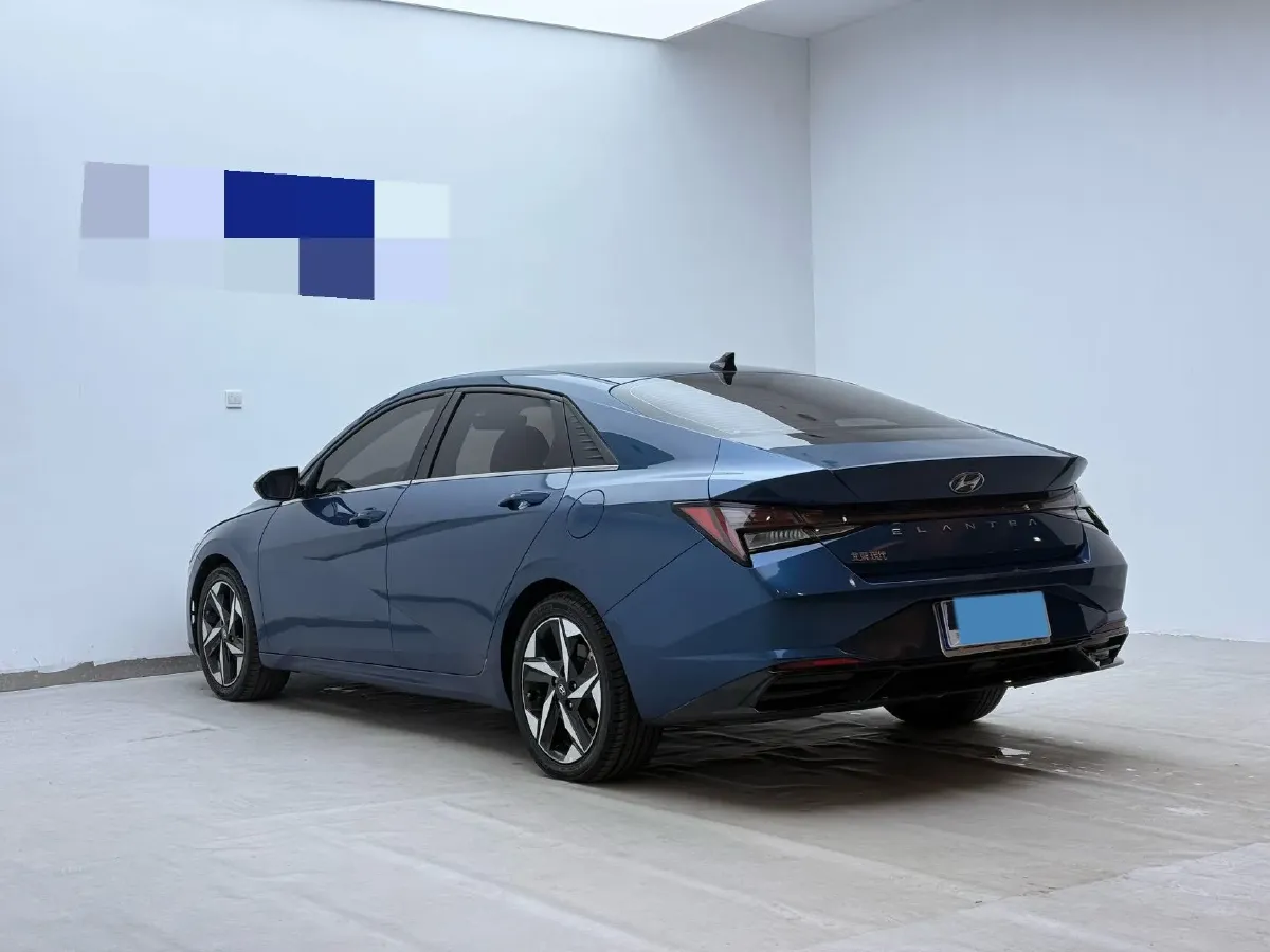 2021 Hyundai Elantra 1.5L 115HP L4 CVT,autocango,china used car exporter,china ev exporter,chinese used car exporter,chinese used ev exporter