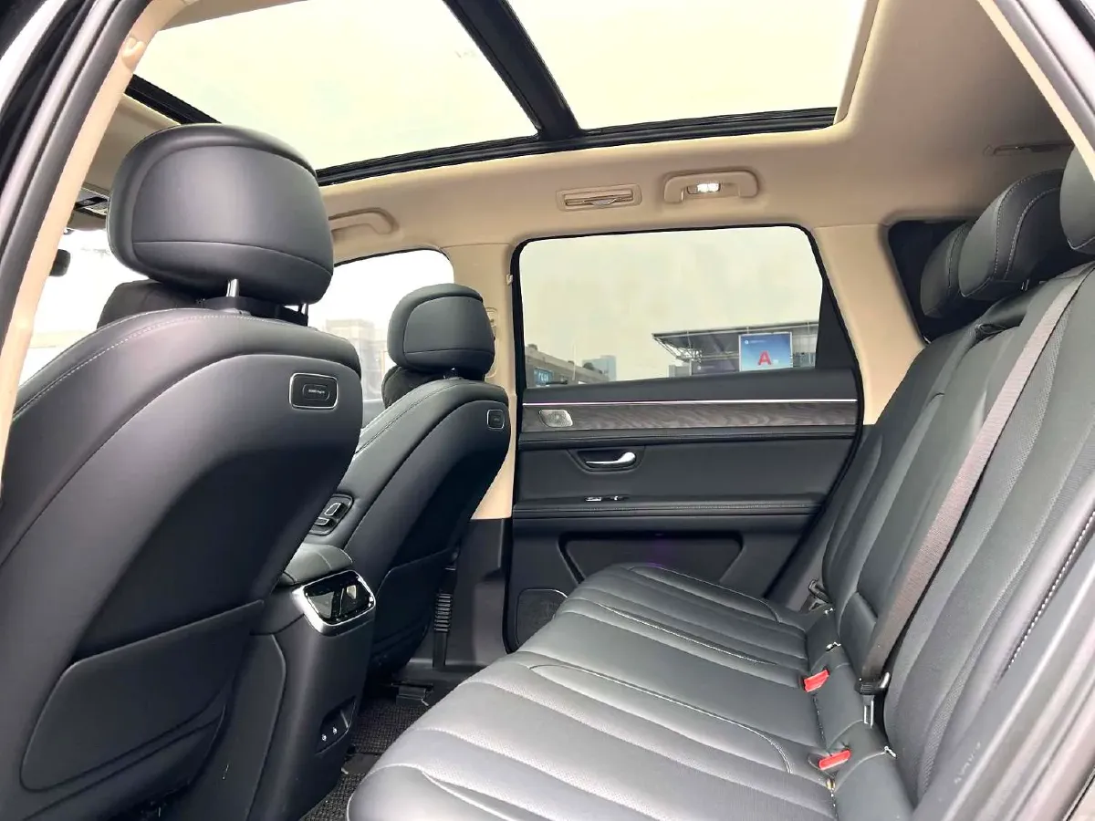 2024 Ford Transit 2.0T 143HP L4 9AT,autocango,china used car exporter,china ev exporter,chinese used car exporter,chinese used ev exporter