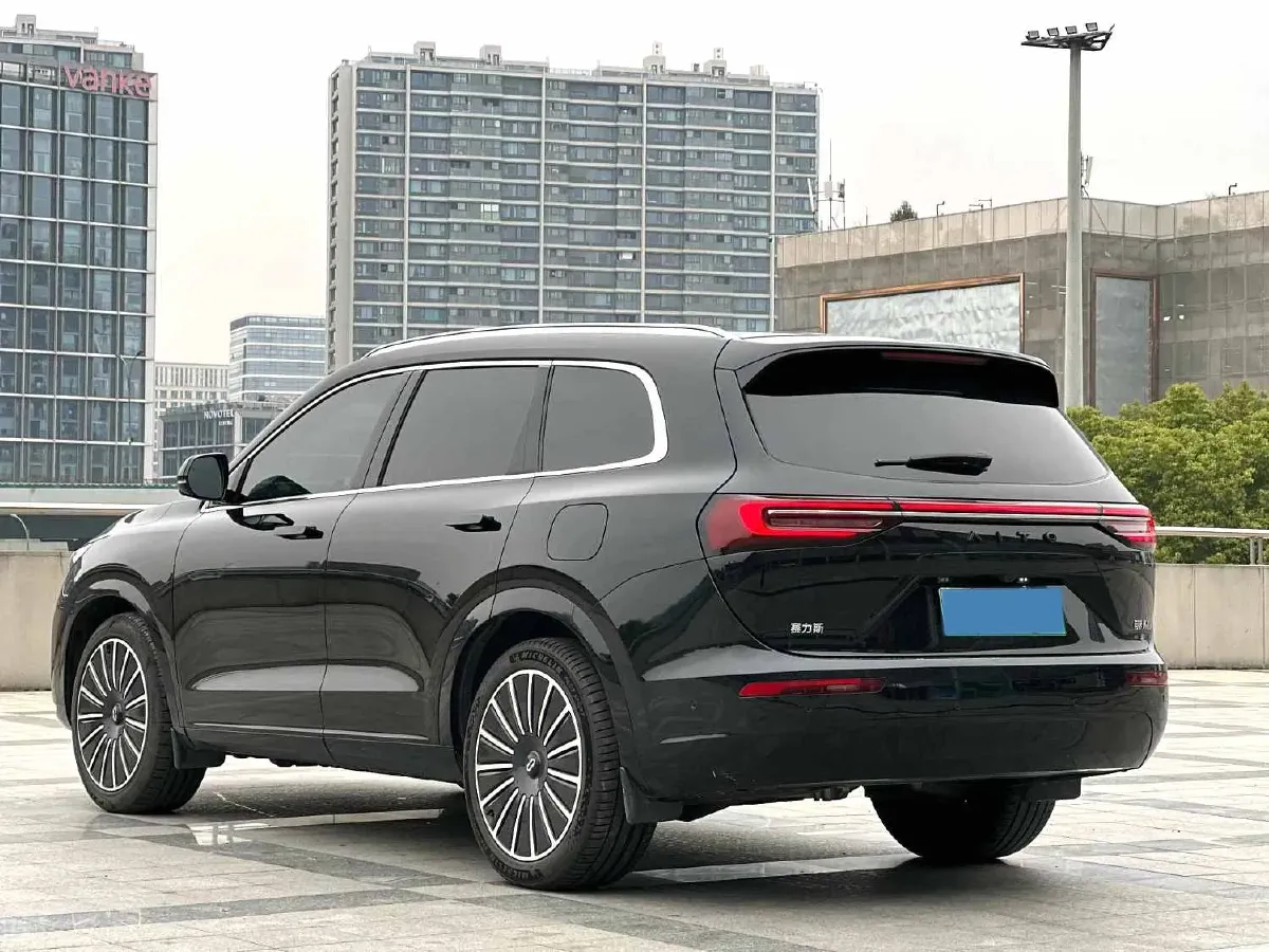 2024 Ford Transit 2.0T 143HP L4 9AT,autocango,china used car exporter,china ev exporter,chinese used car exporter,chinese used ev exporter