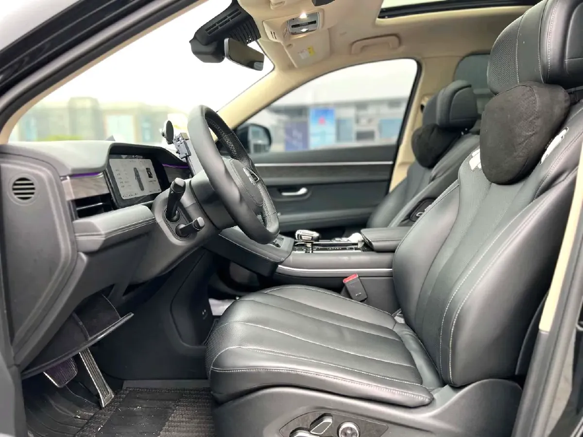 2024 Ford Transit 2.0T 143HP L4 9AT,autocango,china used car exporter,china ev exporter,chinese used car exporter,chinese used ev exporter