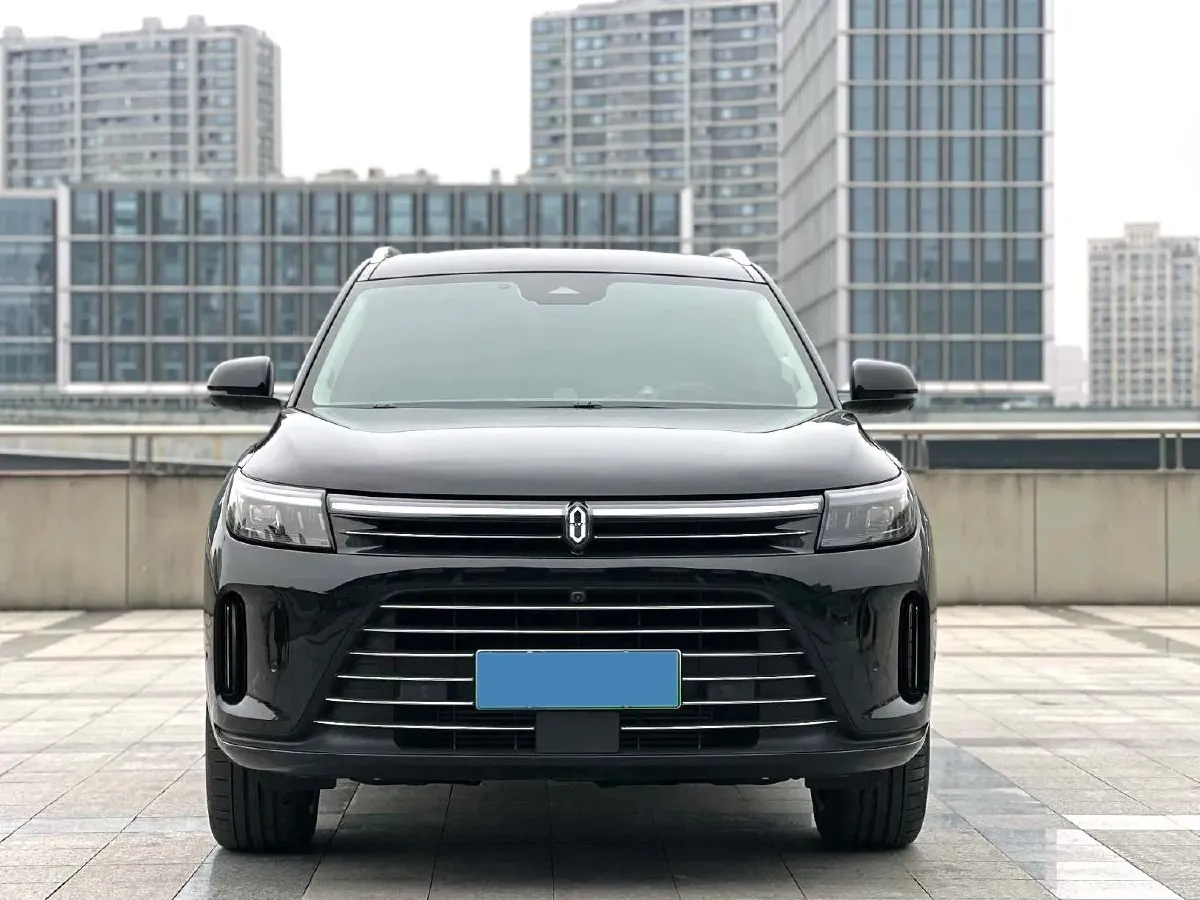 2024 Ford Transit 2.0T 143HP L4 9AT,autocango,china used car exporter,china ev exporter,chinese used car exporter,chinese used ev exporter