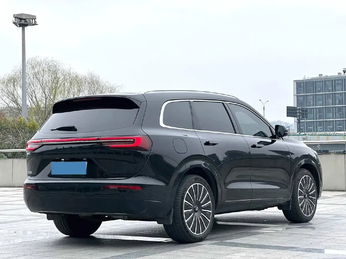 2024 Ford Transit 2.0T 143HP L4 9AT,autocango,china used car exporter,china ev exporter,chinese used car exporter,chinese used ev exporter