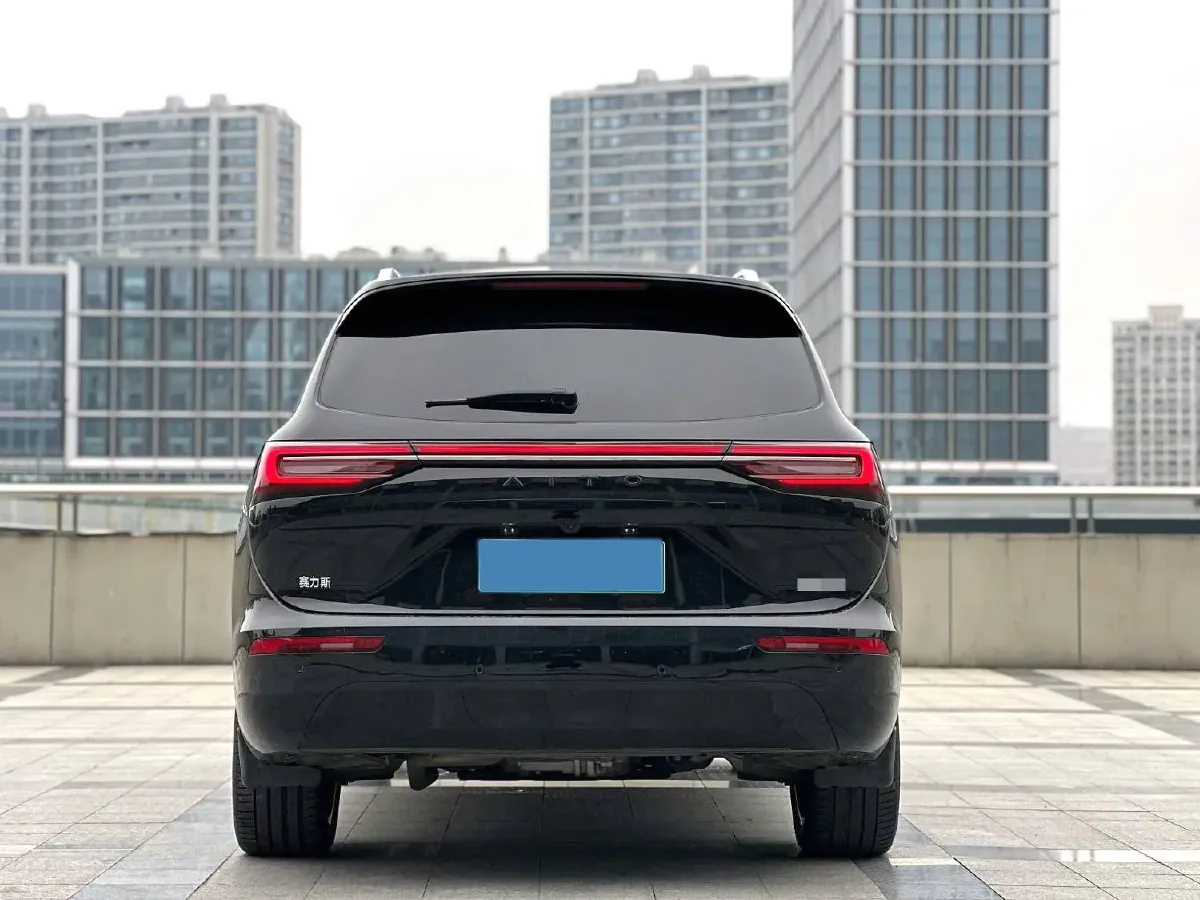 2024 Ford Transit 2.0T 143HP L4 9AT,autocango,china used car exporter,china ev exporter,chinese used car exporter,chinese used ev exporter