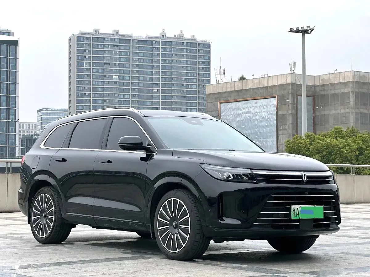 2024 Ford Transit 2.0T 143HP L4 9AT,autocango,china used car exporter,china ev exporter,chinese used car exporter,chinese used ev exporter