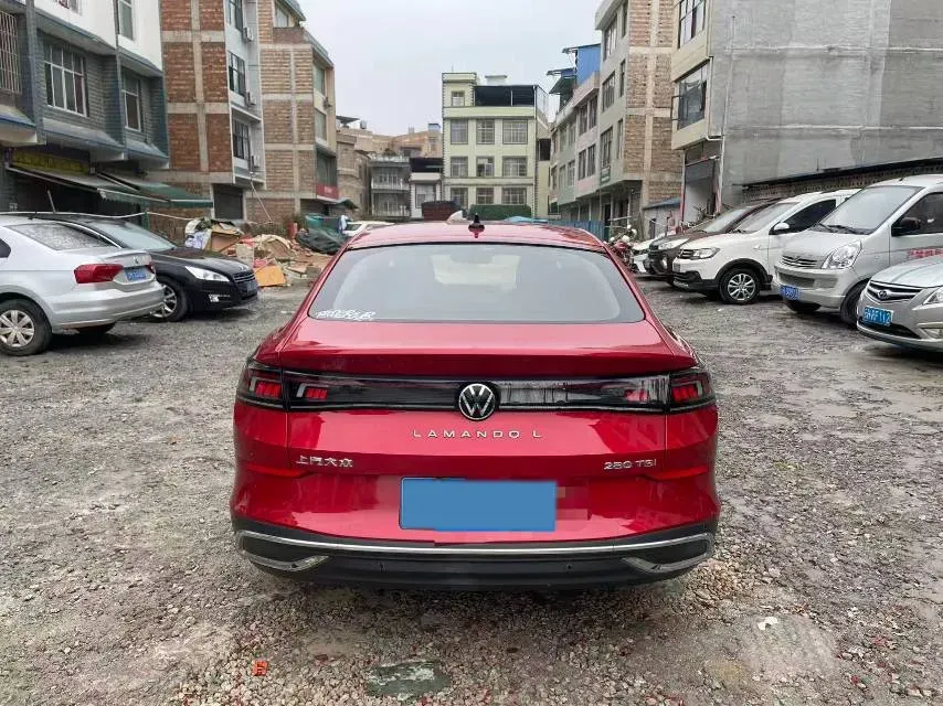 2022 Exceed TXL 2.0T 261HP L4 7DCT,autocango,china used car exporter,china ev exporter,chinese used car exporter,chinese used ev exporter