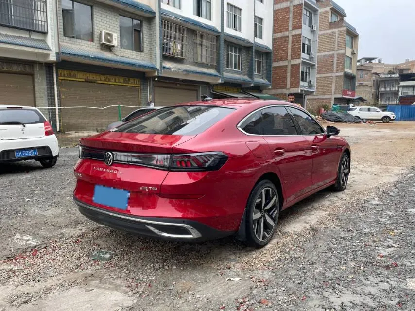 2022 Exceed TXL 2.0T 261HP L4 7DCT,autocango,china used car exporter,china ev exporter,chinese used car exporter,chinese used ev exporter
