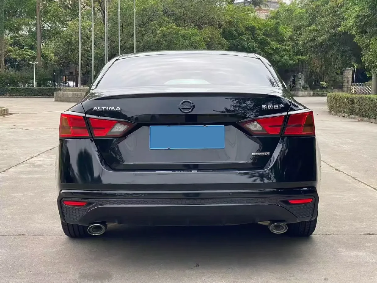 2021 Nissan Teana 2.0T 243HP L4 CVT,autocango,china used car exporter,china ev exporter,chinese used car exporter,chinese used ev exporter