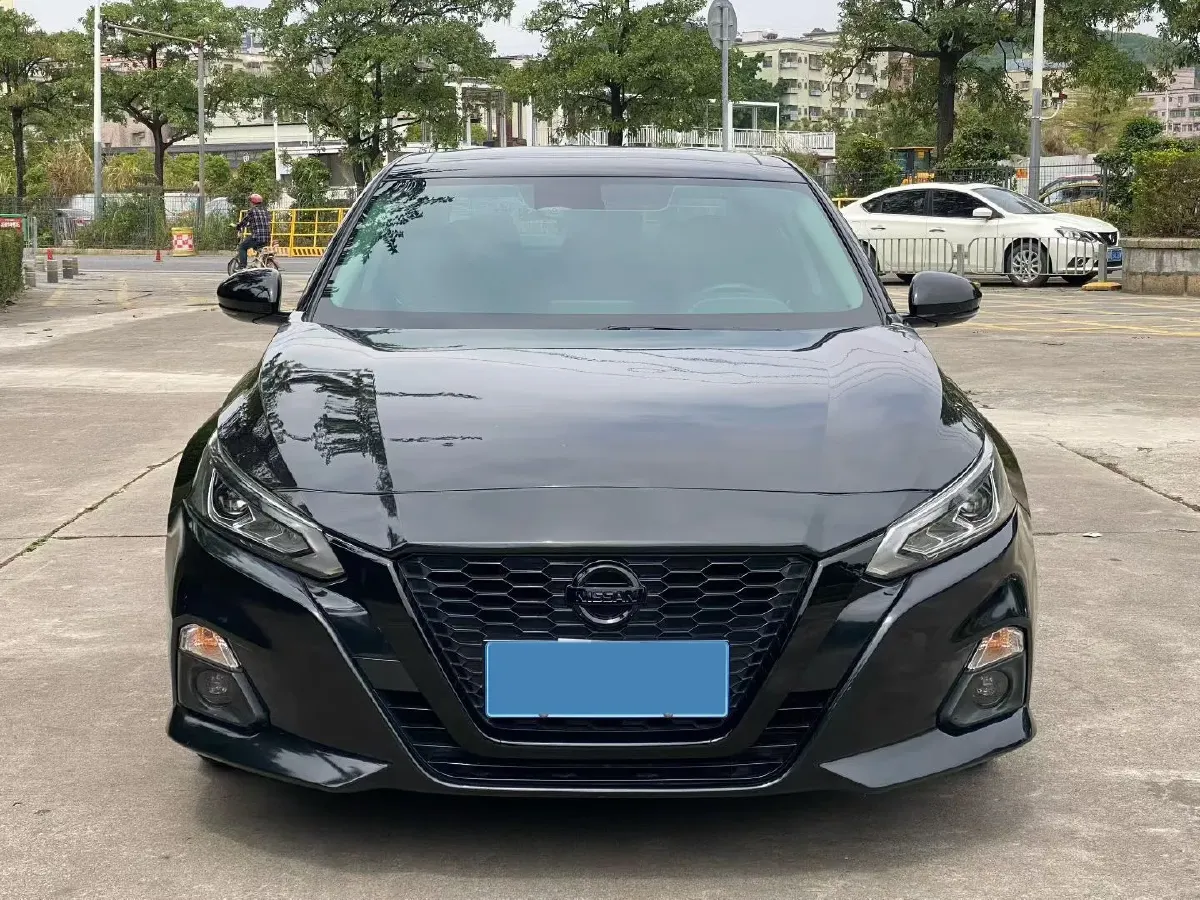 2021 Nissan Teana 2.0T 243HP L4 CVT,autocango,china used car exporter,china ev exporter,chinese used car exporter,chinese used ev exporter