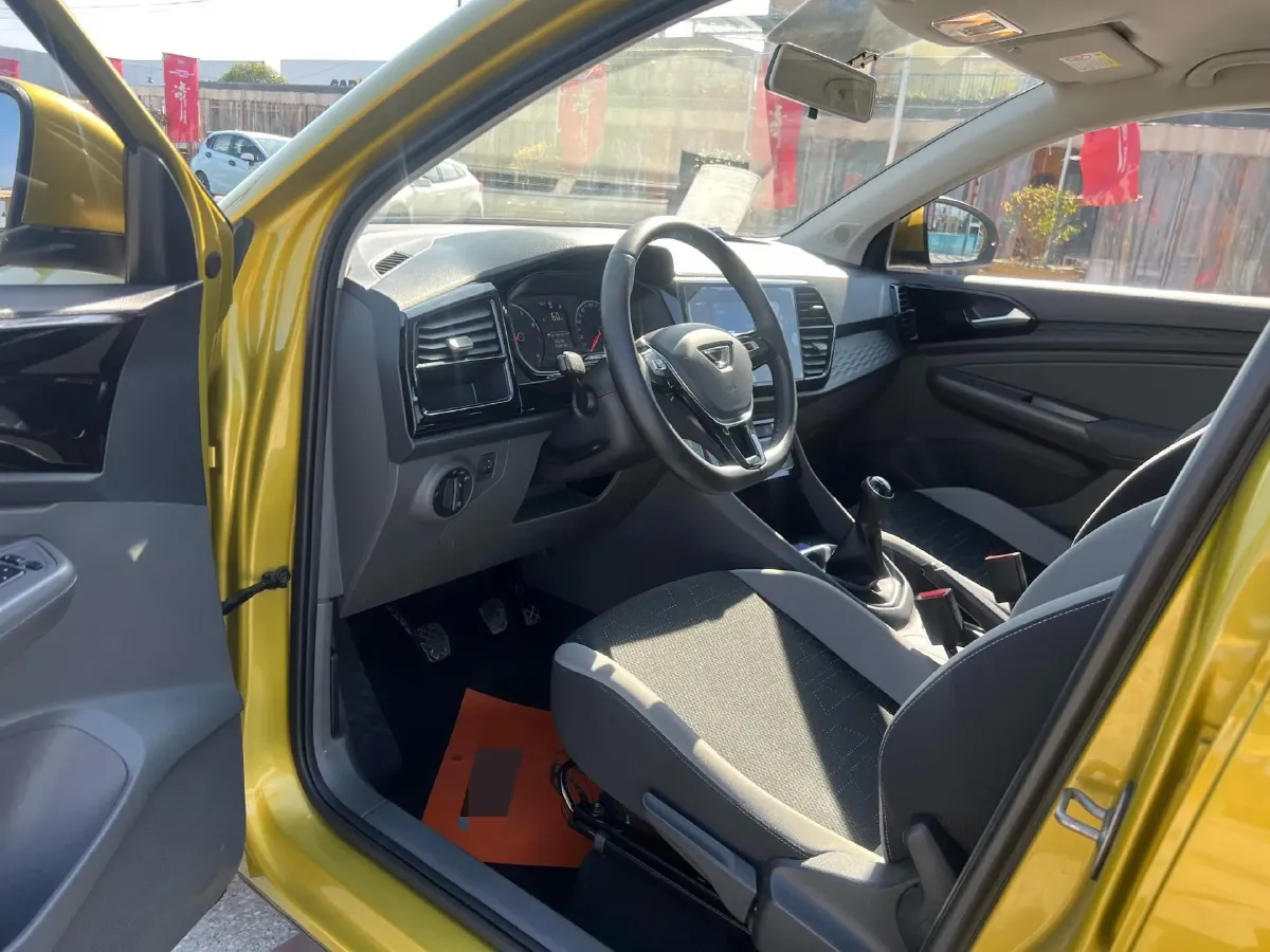 2019 Jetta VS5 1.4T 150HP L4 5MT,autocango,china used car exporter,china ev exporter,chinese used car exporter,chinese used ev exporter