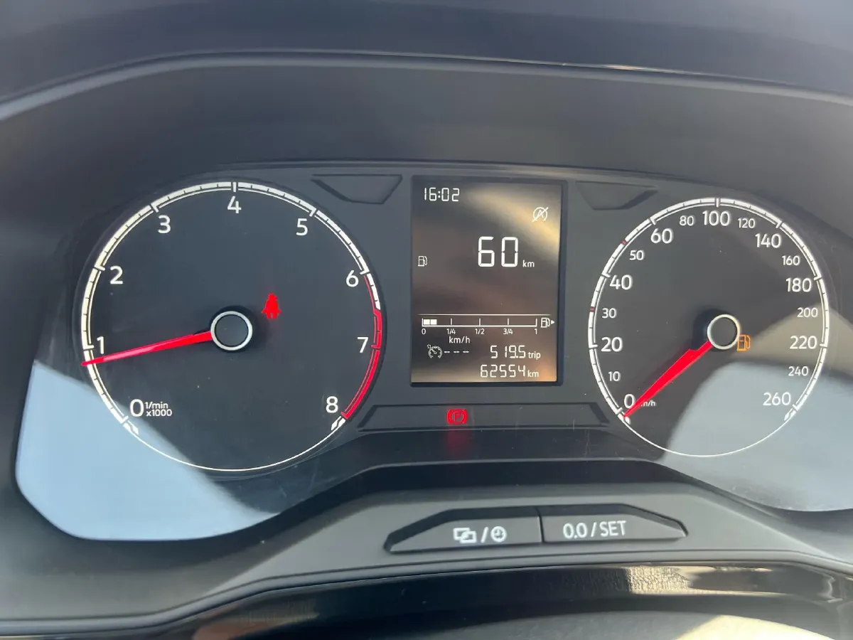 2019 Jetta VS5 1.4T 150HP L4 5MT,autocango,china used car exporter,china ev exporter,chinese used car exporter,chinese used ev exporter