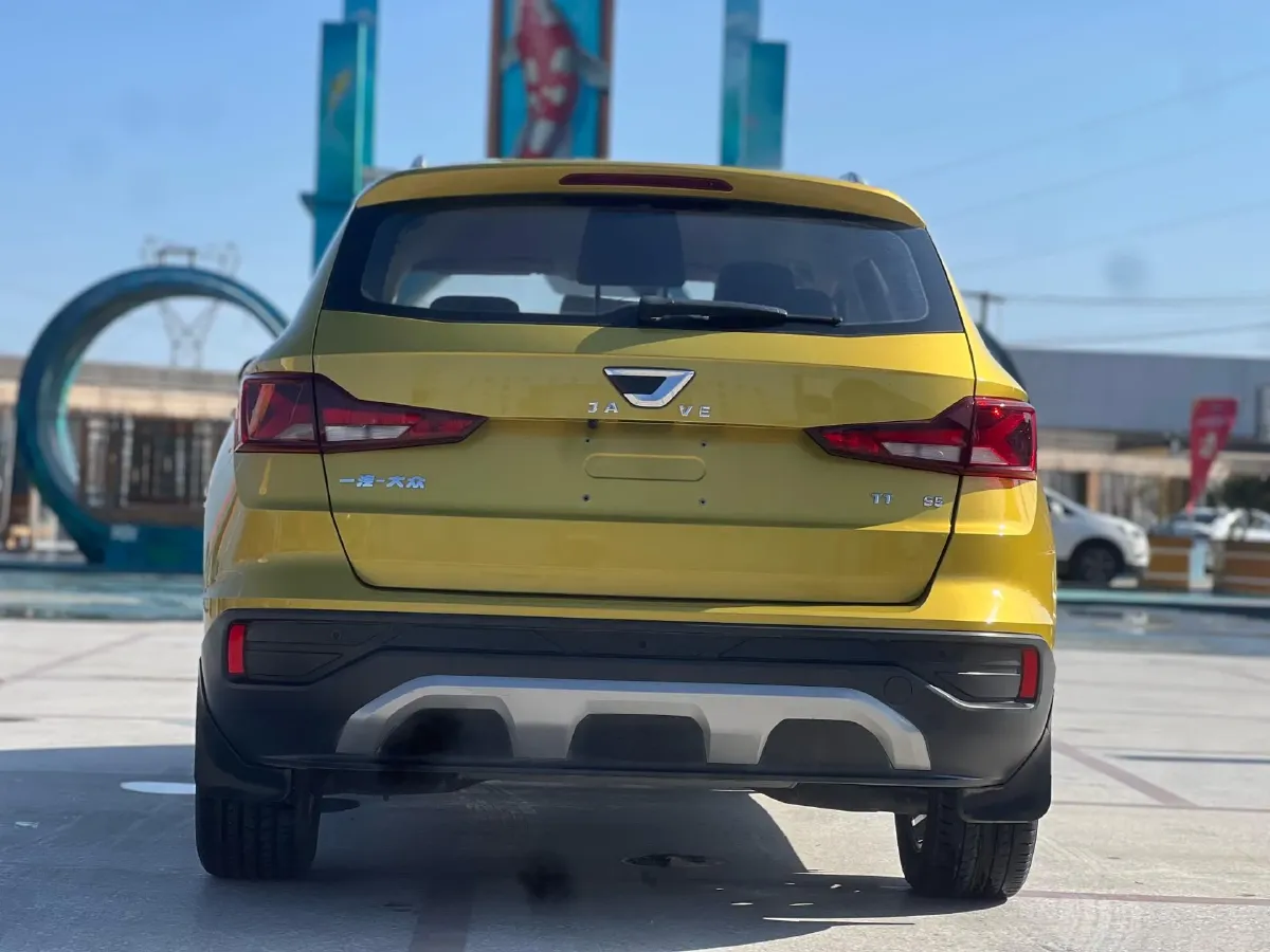 2019 Jetta VS5 1.4T 150HP L4 5MT,autocango,china used car exporter,china ev exporter,chinese used car exporter,chinese used ev exporter