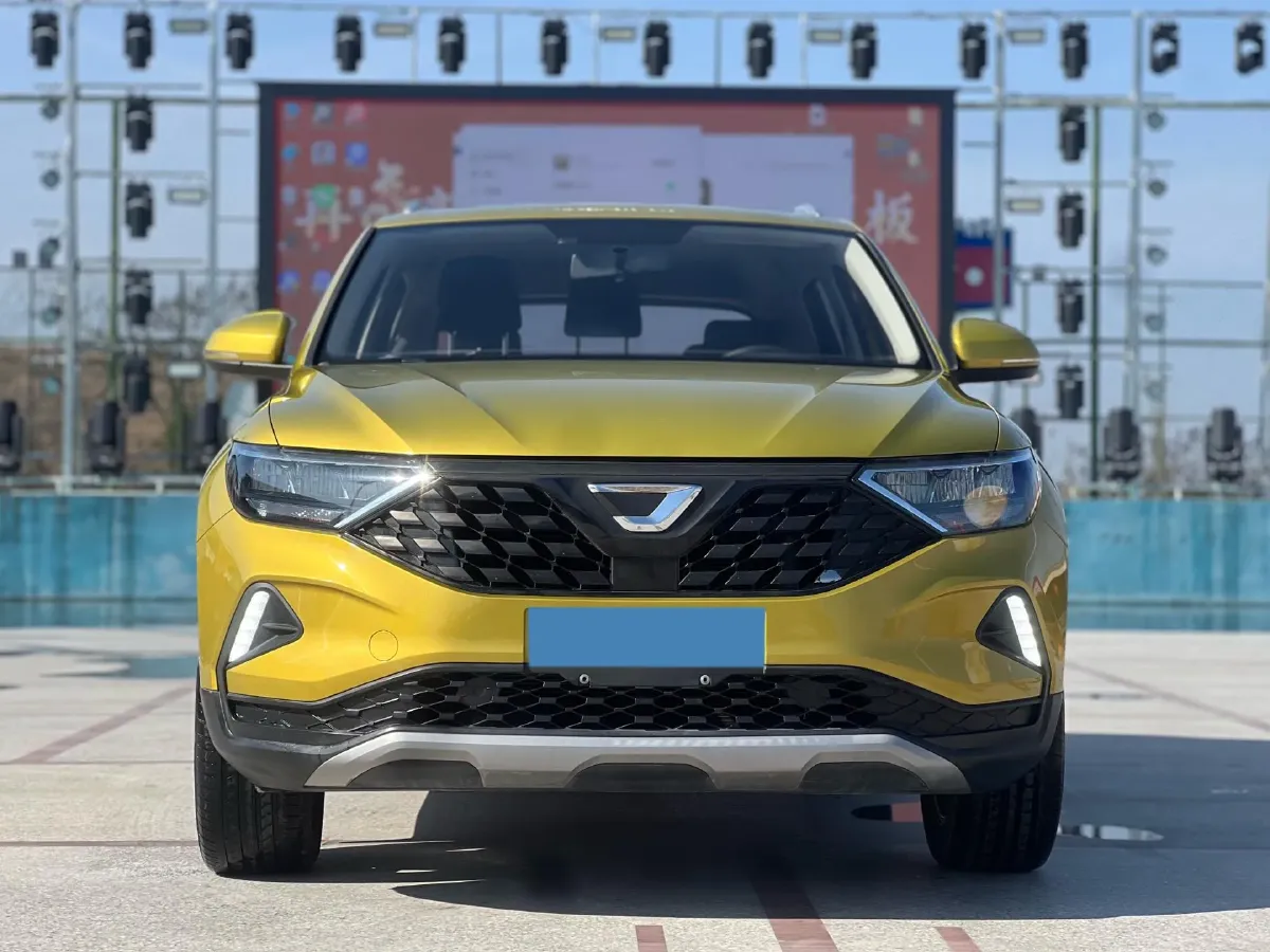 2019 Jetta VS5 1.4T 150HP L4 5MT,autocango,china used car exporter,china ev exporter,chinese used car exporter,chinese used ev exporter