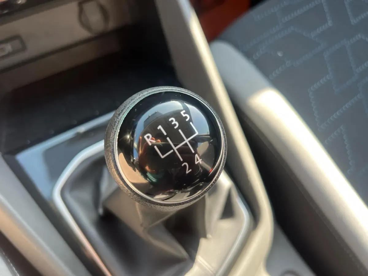 2019 Jetta VS5 1.4T 150HP L4 5MT,autocango,china used car exporter,china ev exporter,chinese used car exporter,chinese used ev exporter