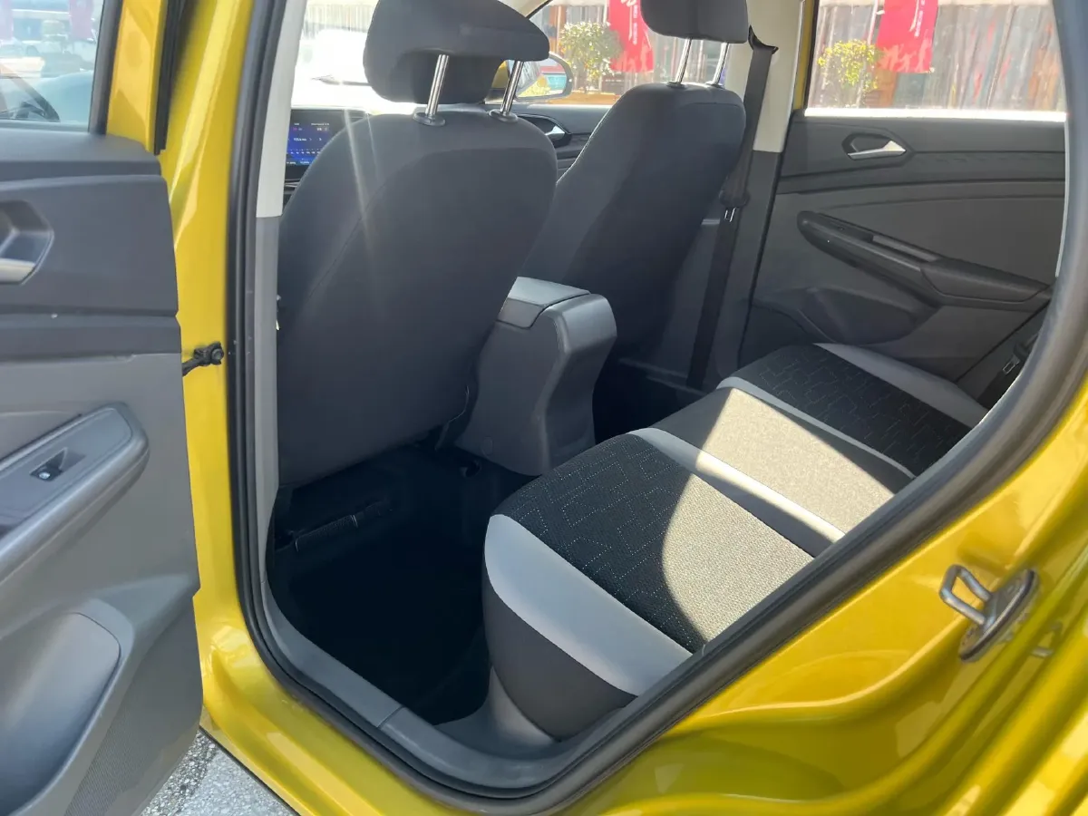 2019 Jetta VS5 1.4T 150HP L4 5MT,autocango,china used car exporter,china ev exporter,chinese used car exporter,chinese used ev exporter