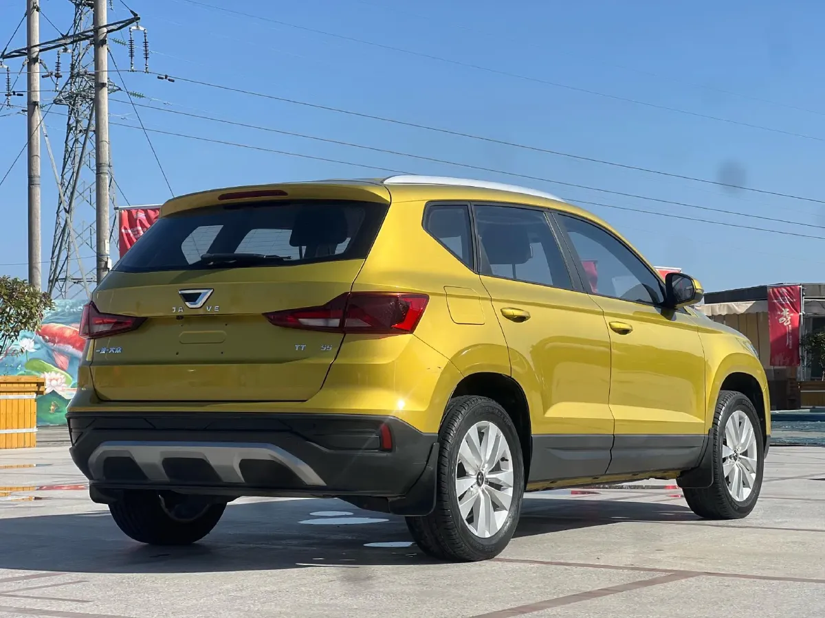 2019 Jetta VS5 1.4T 150HP L4 5MT,autocango,china used car exporter,china ev exporter,chinese used car exporter,chinese used ev exporter