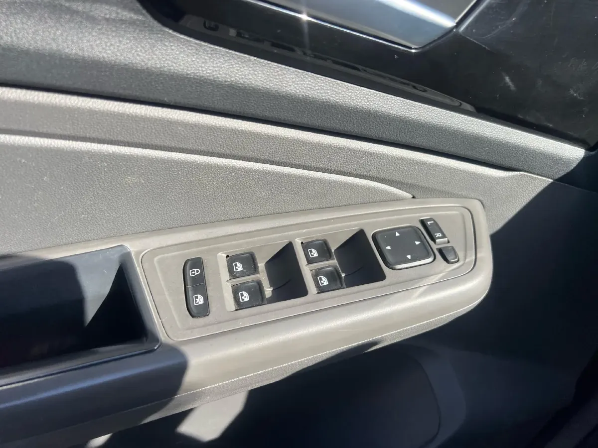 2019 Jetta VS5 1.4T 150HP L4 5MT,autocango,china used car exporter,china ev exporter,chinese used car exporter,chinese used ev exporter